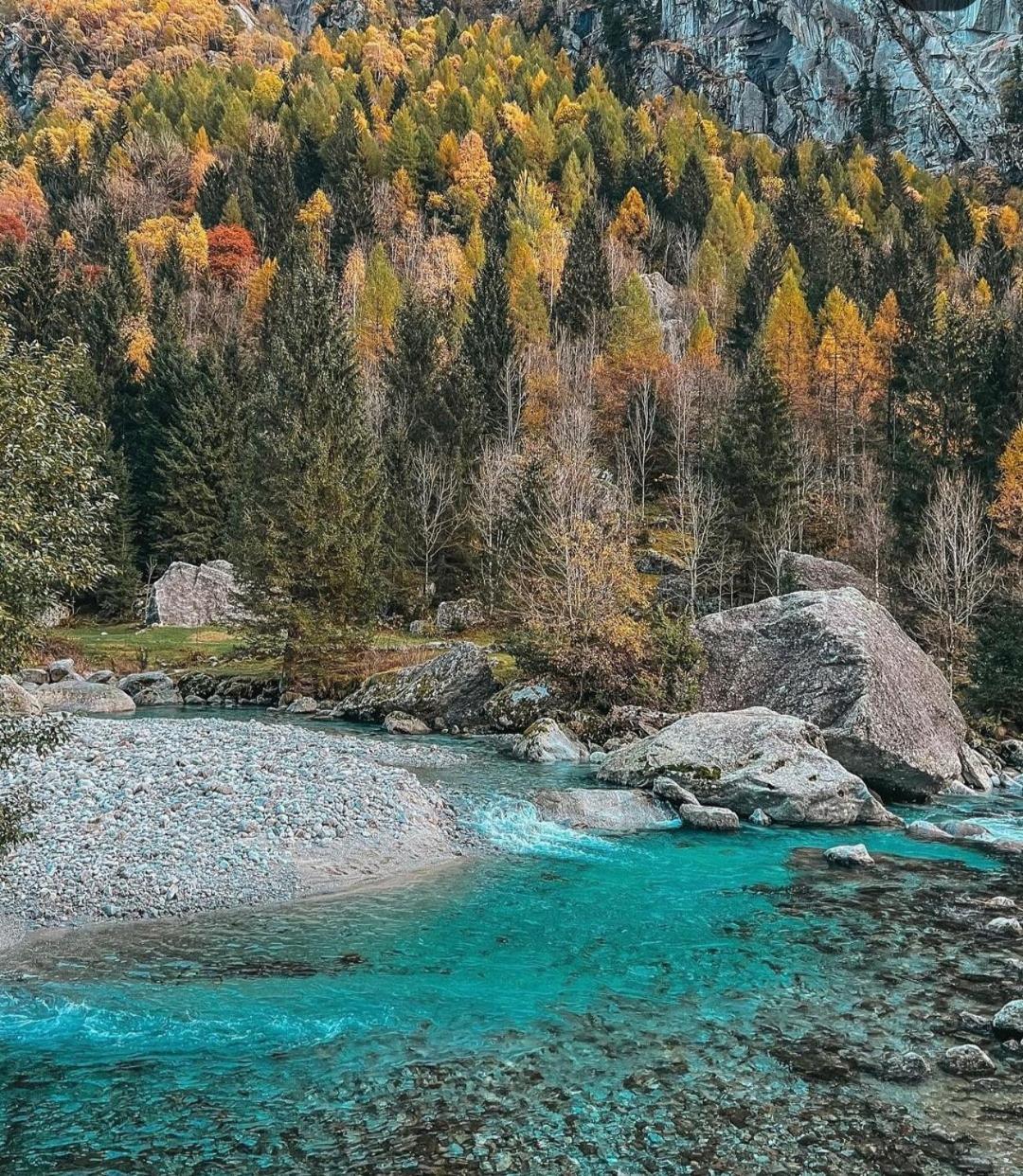 Mary House Lägenhet Sondrio Exteriör bild